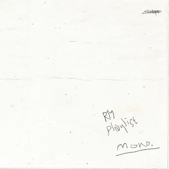 mono. by RM