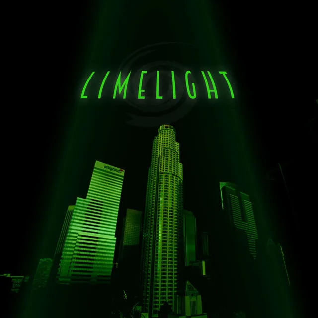 Limelight