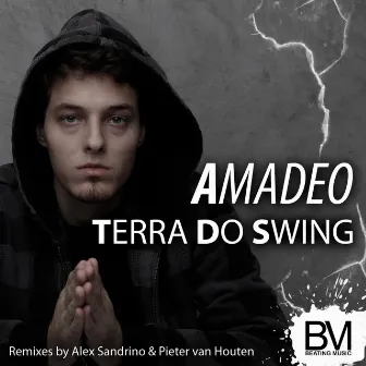 Terra Do Swing by Amadeo