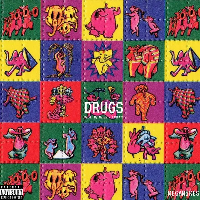 Drugs