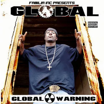 Global Warning by Global