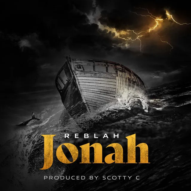 Jonah