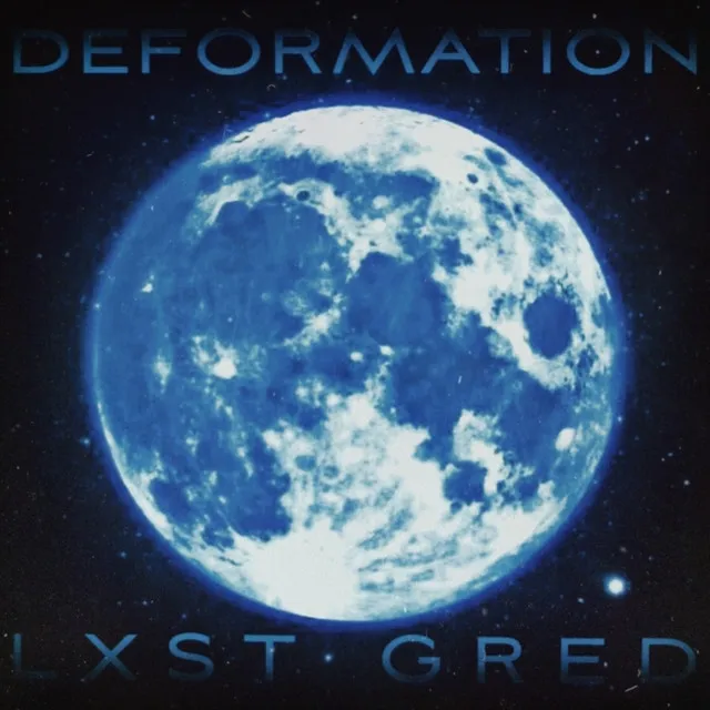 Deformation