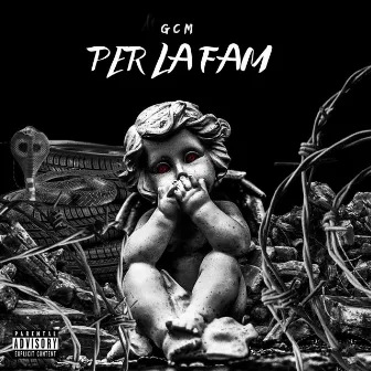 Per la fam by GCM