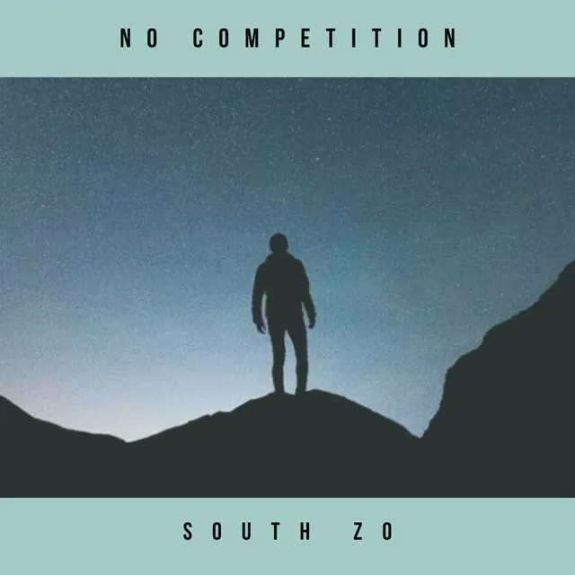 No Competition