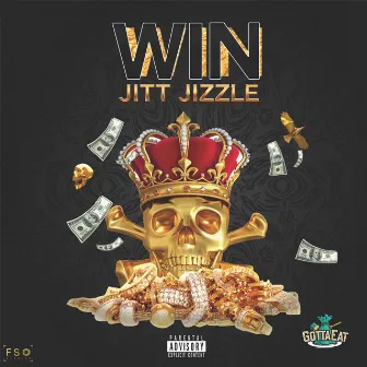 Win by Jitt Jizzle