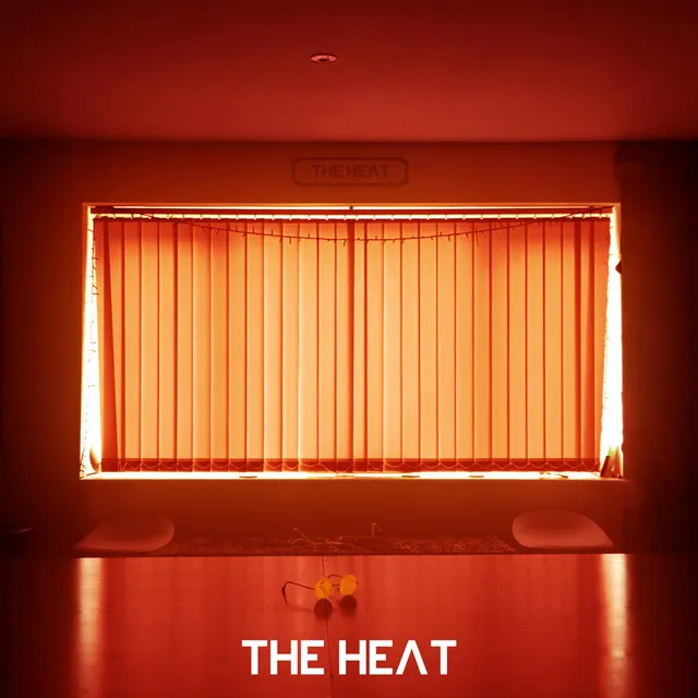 The Heat