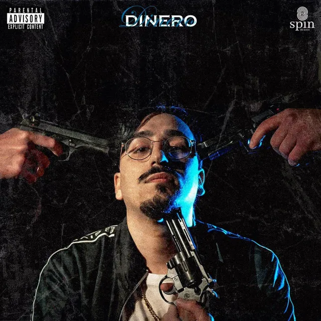 Dinero