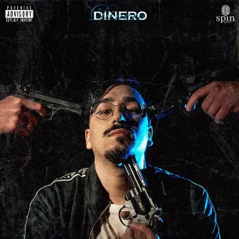 Dinero by KRIVES 77