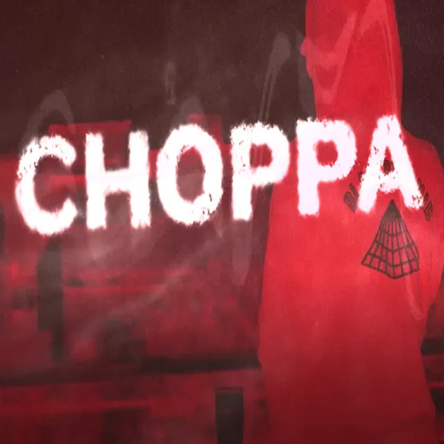 Choppa