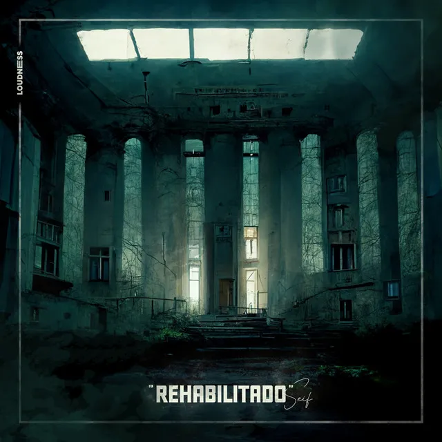 Rehabilitado