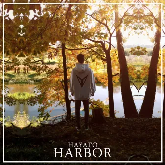 Harbor by Hayato