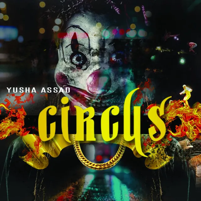 Circus