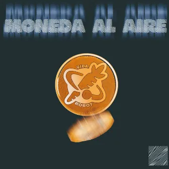 Moneda al Aire by R Primo