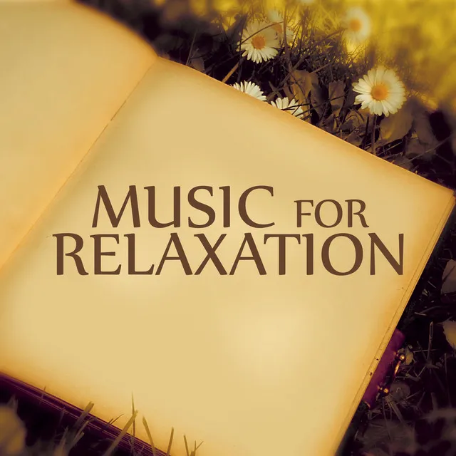 Music for Relaxation – Relaxing Music, Concentration, Sounds of Nature, Background Music, Positive Thinking