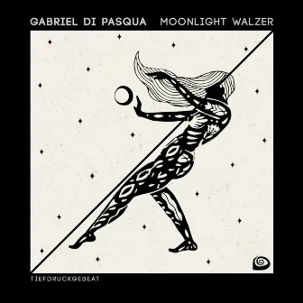 Moonlight Walzer by Gabriel Di Pasqua