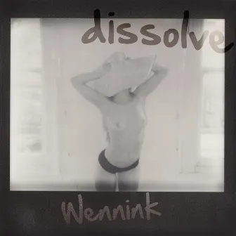 Dissolve by Wennink