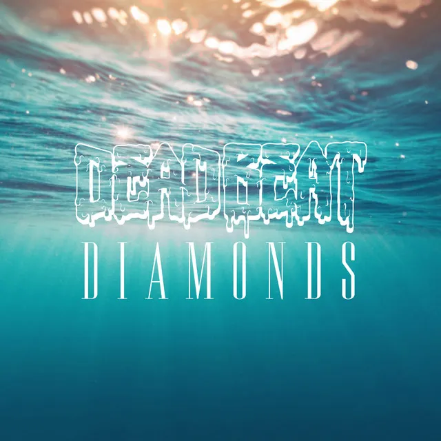 Diamonds