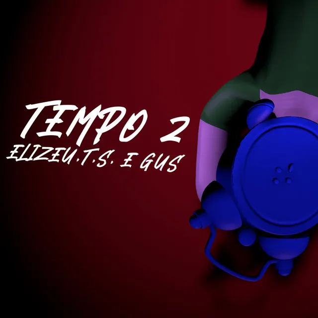 Tempo 2