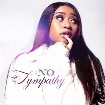 No Sympathy by Young Lyric