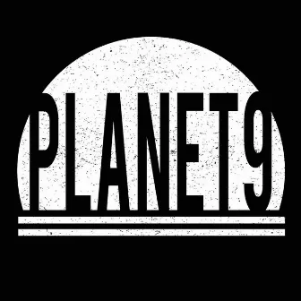 Planet 9 (Vol.1) by Unknown Artist