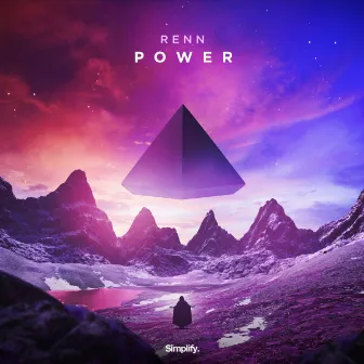 Power by RENN