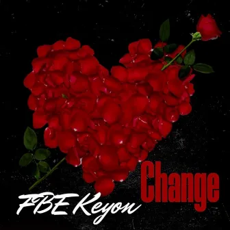 Change by FBE Keyon