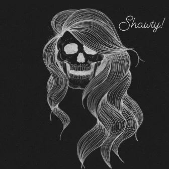 Shawty! by $MACK MU$IC