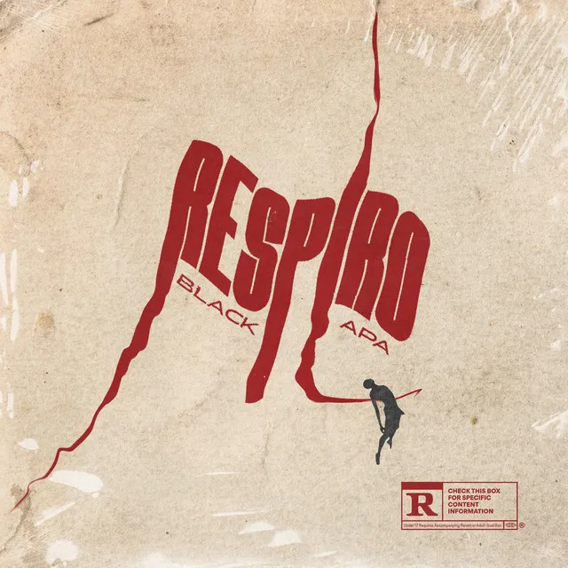 Respiro