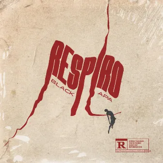 Respiro by blacki