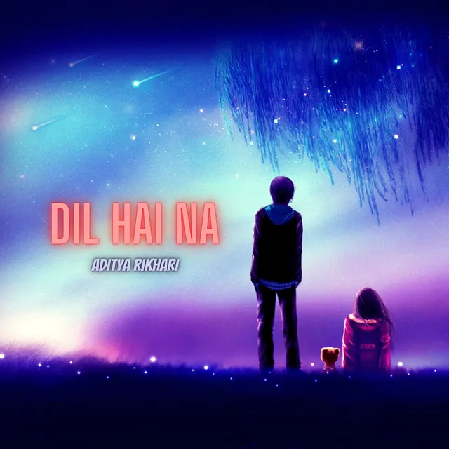 Dil Hai Na