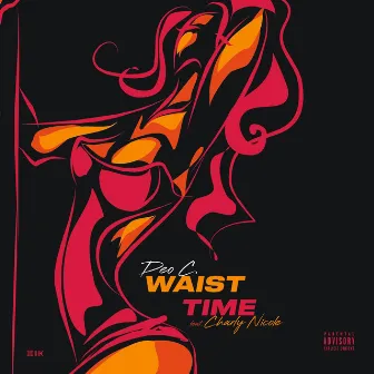 Waist Time by Deo C.