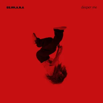 deeper me by Ss.hh.a.n.a