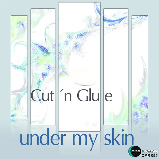 Under My Skin