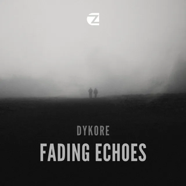 Fading Echoes - Original mix