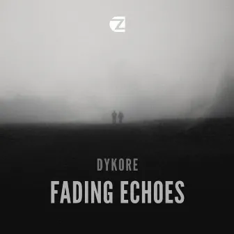 Fading Echoes by Dykore