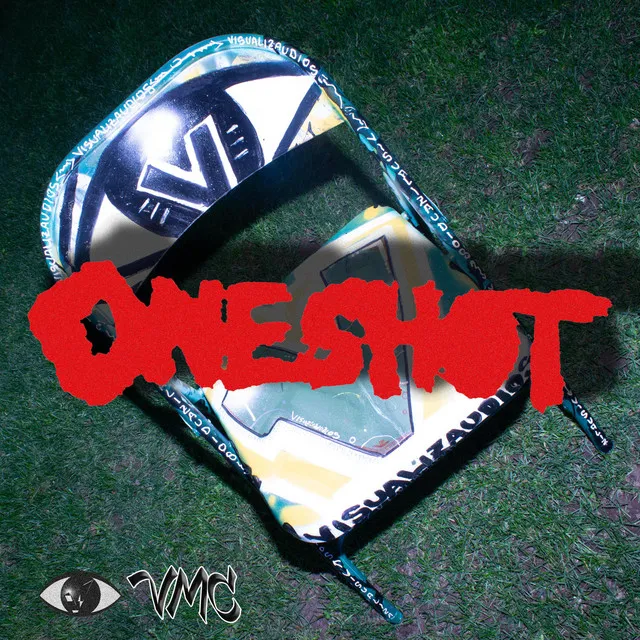 ONESHOT XIX VMC