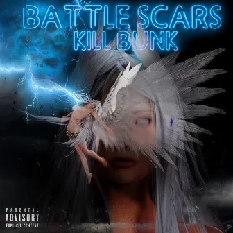 Battle Scars by KillBunk