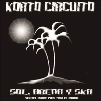 Full Band Recording & Demo by Korto Circuito