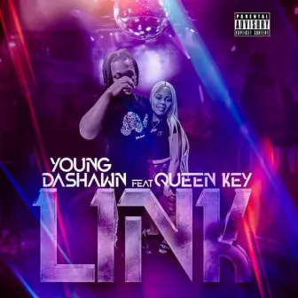 Link by Young Dashawn