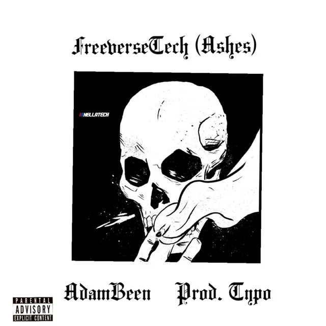 FreeverseTech (Ashes)