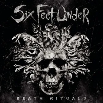 Death Rituals by Six Feet Under