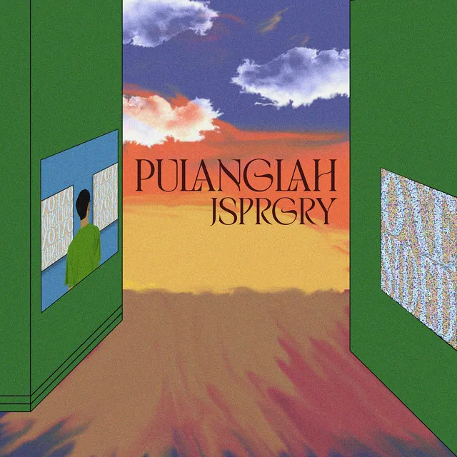 Pulanglah