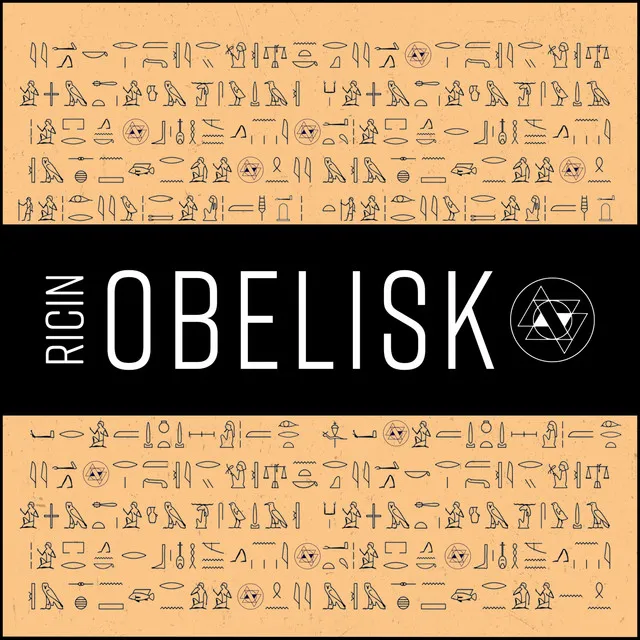 Obelisk