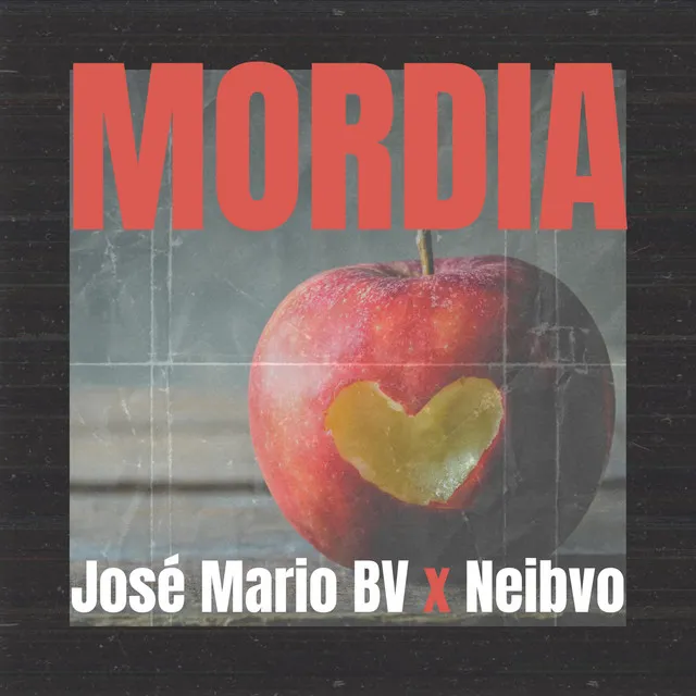 Mordia