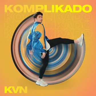 Komplikado by KVN