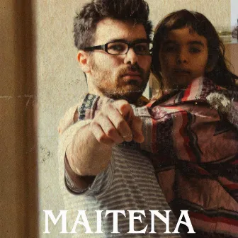 Maitena by Felix y los sin Fritz