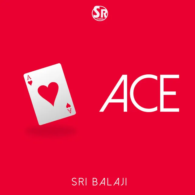 ace