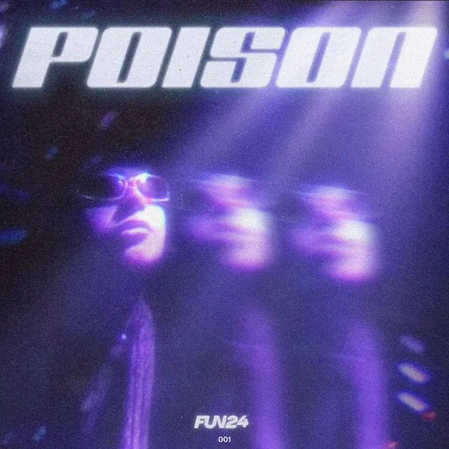 PØISØN