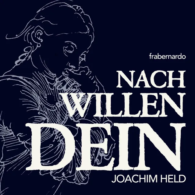 Das Erst Buch. Ein Newes Lautenbüchlein, 1544: Unser Köchen Kan Auss Der Massen Kochen Wol